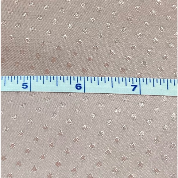 CeCe Blouse - NWT - Ruffle Sleeves - XL - Picture 14 of 16